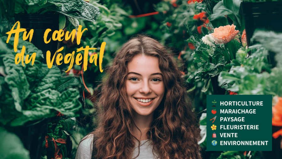 Campus au coeur du vegetal.png